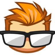 PornDude: Best Sex Videos, Hot XXX Movies.